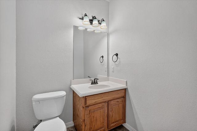 7511 Courtney Circle, Sachse, TX 75048