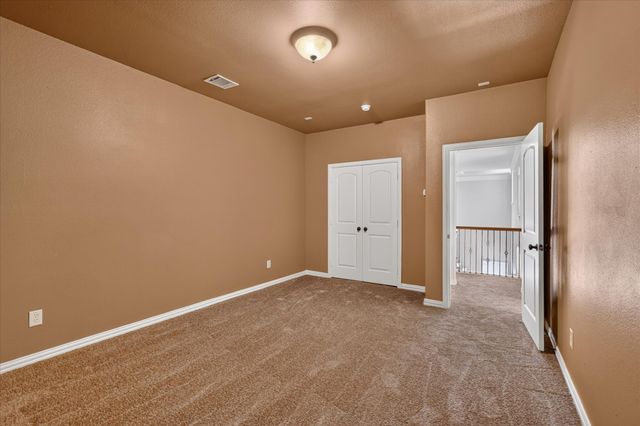 7511 Courtney Circle, Sachse, TX 75048