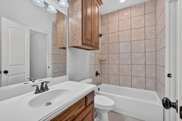 7511 Courtney Circle, Sachse, TX 75048