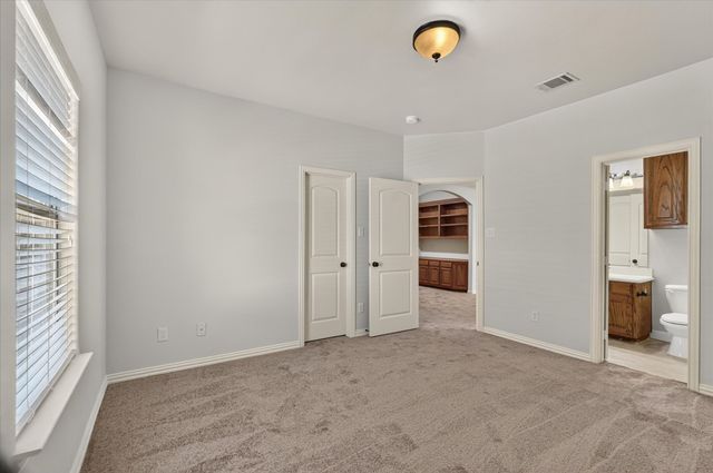 7511 Courtney Circle, Sachse, TX 75048