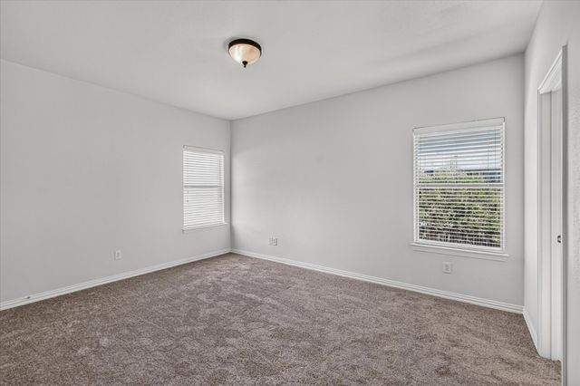 7511 Courtney Circle, Sachse, TX 75048