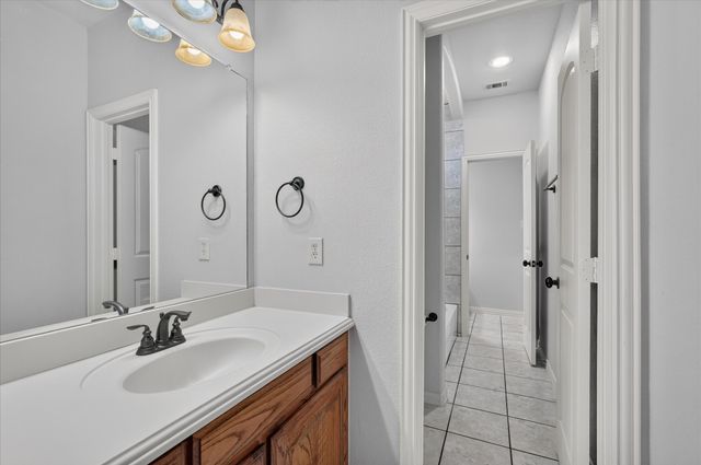 7511 Courtney Circle, Sachse, TX 75048