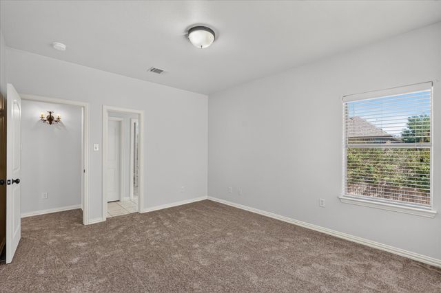 7511 Courtney Circle, Sachse, TX 75048