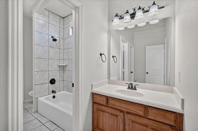7511 Courtney Circle, Sachse, TX 75048