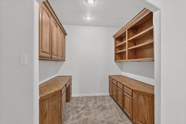 7511 Courtney Circle, Sachse, TX 75048