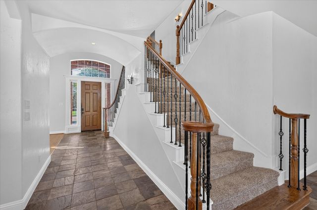 7511 Courtney Circle, Sachse, TX 75048