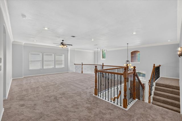 7511 Courtney Circle, Sachse, TX 75048