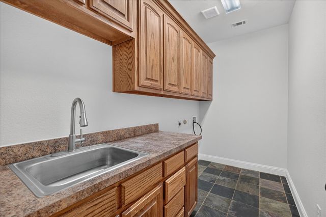 7511 Courtney Circle, Sachse, TX 75048