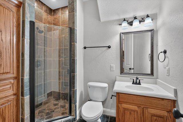 7511 Courtney Circle, Sachse, TX 75048
