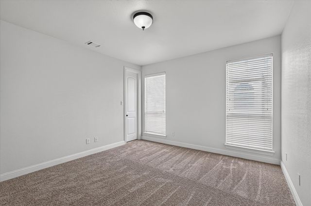 7511 Courtney Circle, Sachse, TX 75048