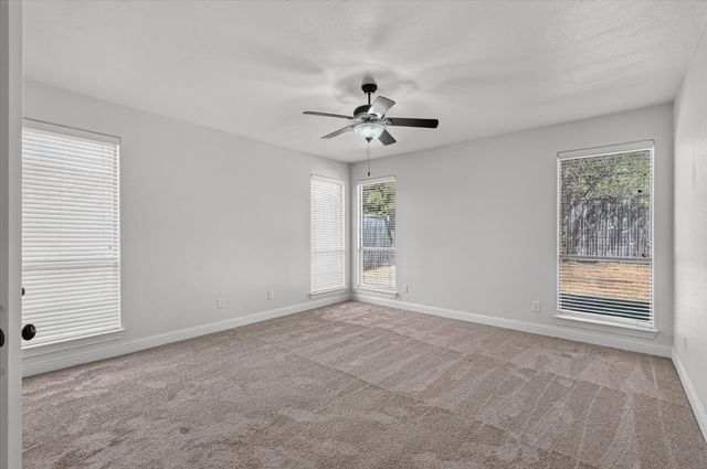 7511 Courtney Circle, Sachse, TX 75048