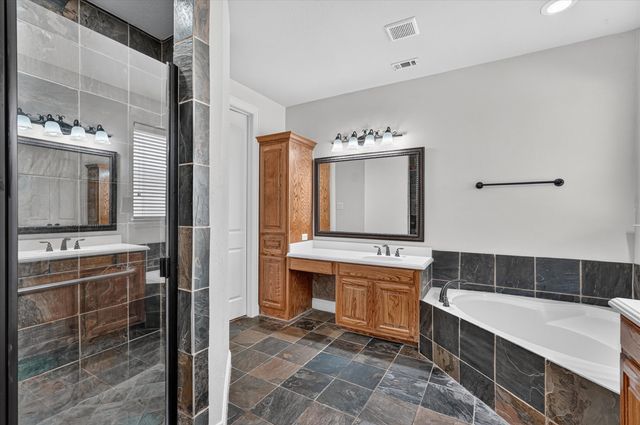 7511 Courtney Circle, Sachse, TX 75048
