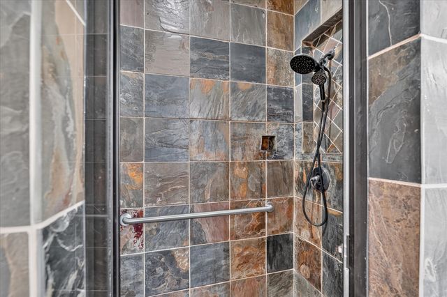 7511 Courtney Circle, Sachse, TX 75048