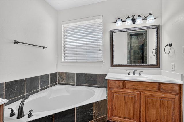 7511 Courtney Circle, Sachse, TX 75048