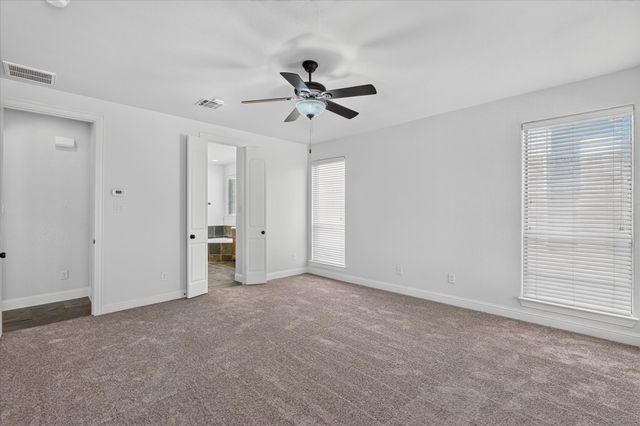 7511 Courtney Circle, Sachse, TX 75048