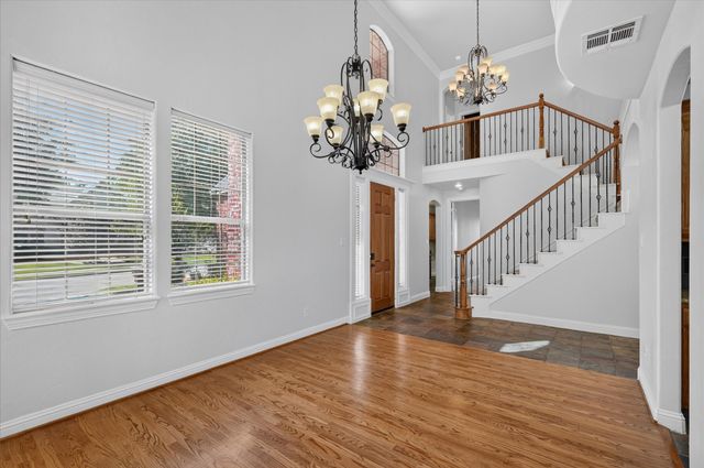 7511 Courtney Circle, Sachse, TX 75048