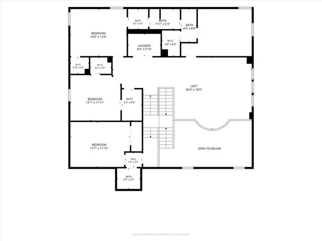 7511 Courtney Circle, Sachse, TX 75048