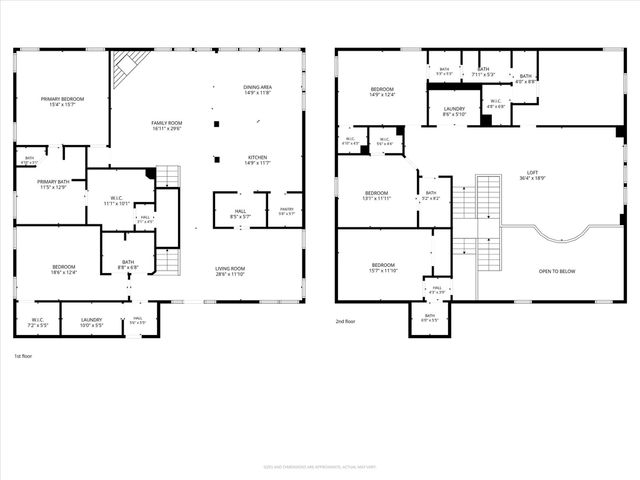 7511 Courtney Circle, Sachse, TX 75048