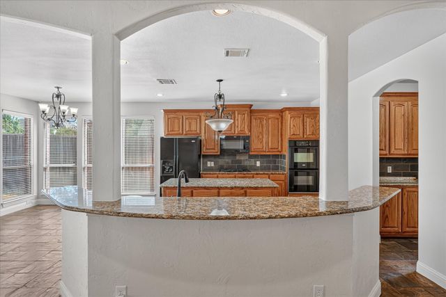 7511 Courtney Circle, Sachse, TX 75048