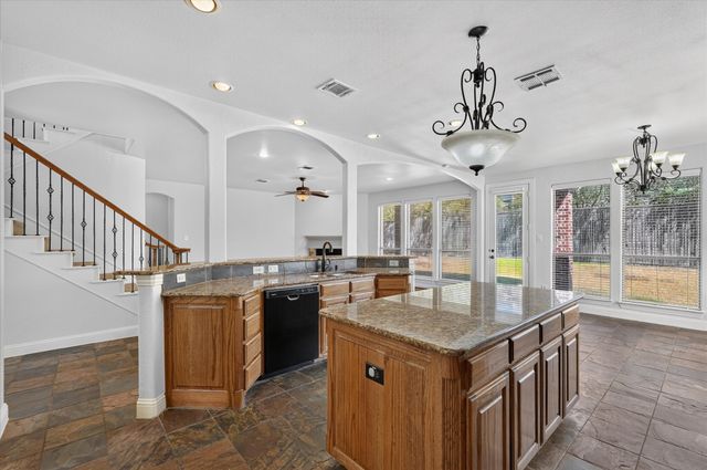 7511 Courtney Circle, Sachse, TX 75048