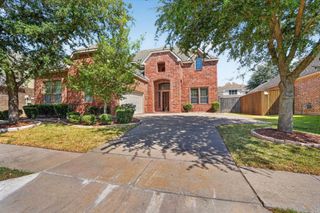 7511 Courtney Circle, Sachse, TX 75048