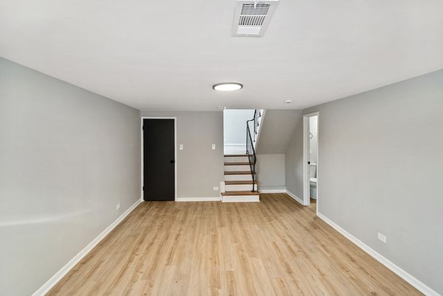 19050 John Avenue, Country Club Hills, IL 60478