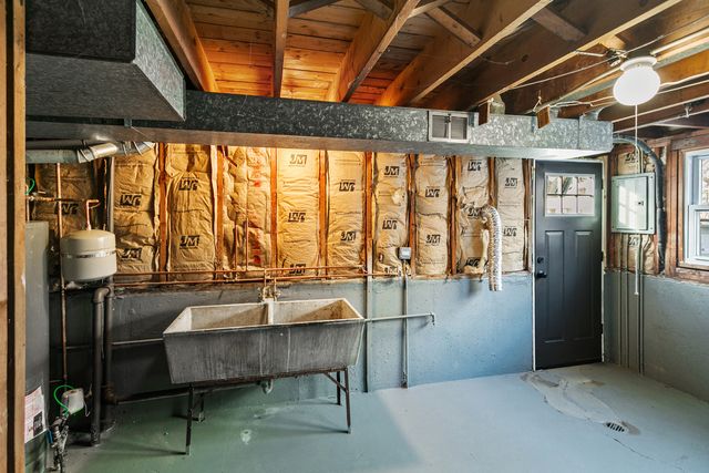 19050 John Avenue, Country Club Hills, IL 60478