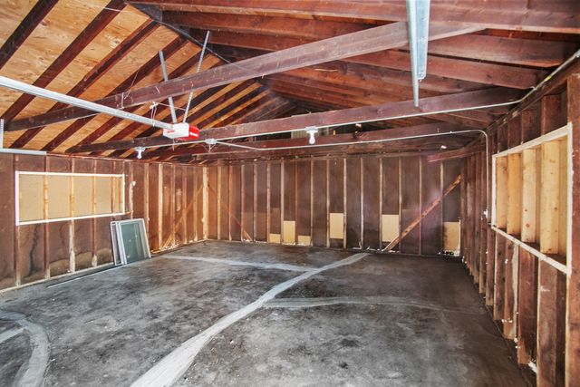 19050 John Avenue, Country Club Hills, IL 60478