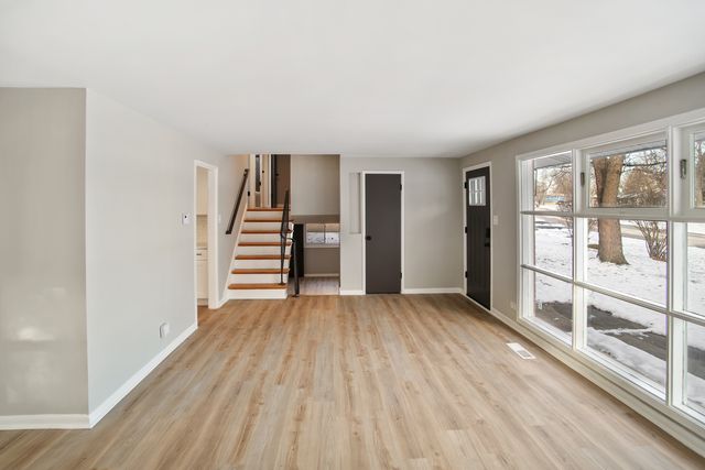 19050 John Avenue, Country Club Hills, IL 60478