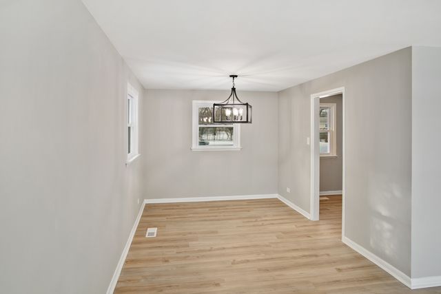 19050 John Avenue, Country Club Hills, IL 60478