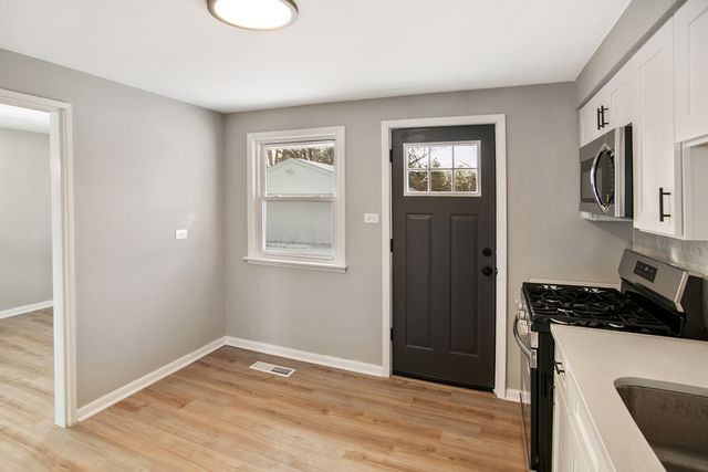 19050 John Avenue, Country Club Hills, IL 60478