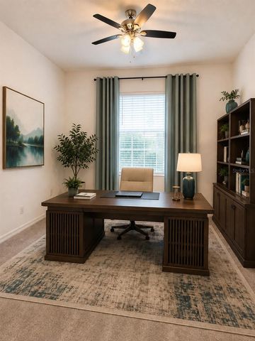 6977 TUSSILAGO WAY, Orlando, FL 32822