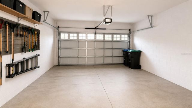 6977 TUSSILAGO WAY, Orlando, FL 32822