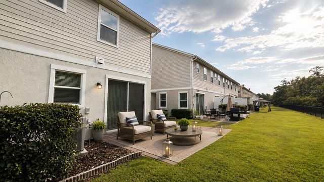 6977 TUSSILAGO WAY, Orlando, FL 32822