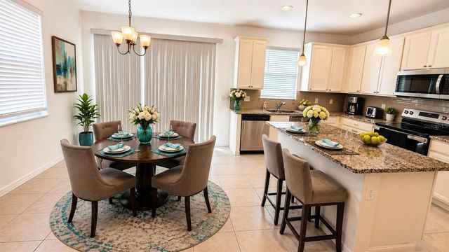 6977 TUSSILAGO WAY, Orlando, FL 32822