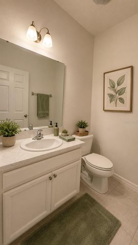 6977 TUSSILAGO WAY, Orlando, FL 32822