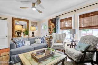 110 Jean Circle, Jacksonville, NC 28540