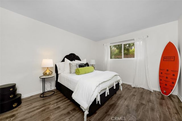 9860 Dale Avenue C3, Spring Valley, CA 91977