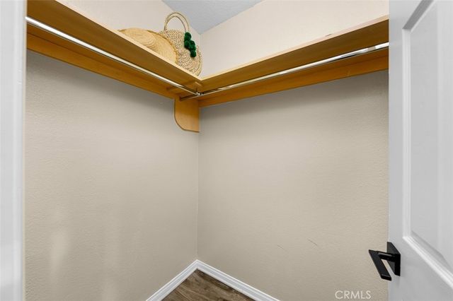 9860 Dale Avenue C3, Spring Valley, CA 91977