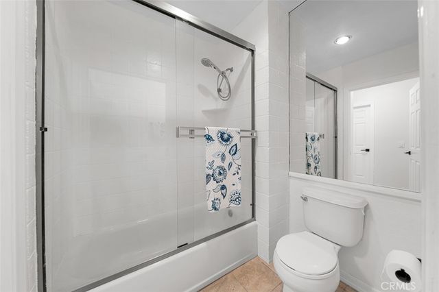 9860 Dale Avenue C3, Spring Valley, CA 91977