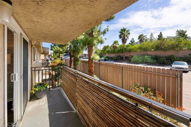 9860 Dale Avenue C3, Spring Valley, CA 91977