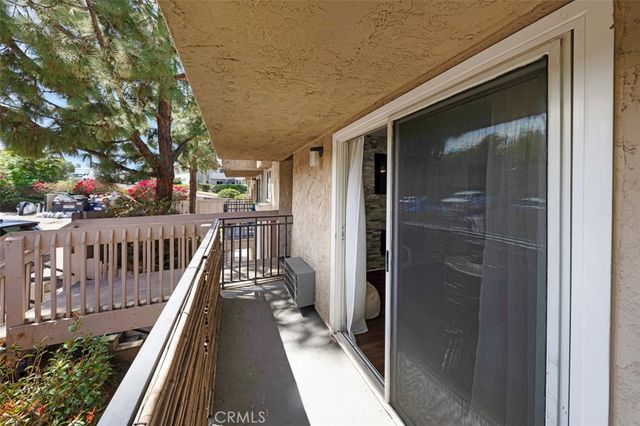 9860 Dale Avenue C3, Spring Valley, CA 91977