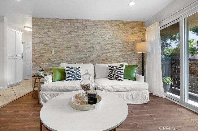 9860 Dale Avenue C3, Spring Valley, CA 91977