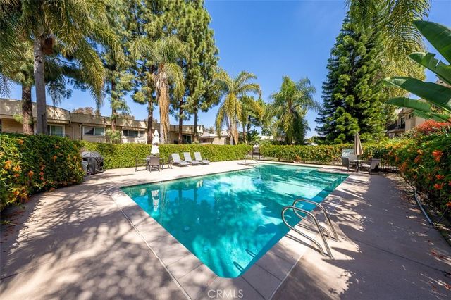 9860 Dale Avenue C3, Spring Valley, CA 91977
