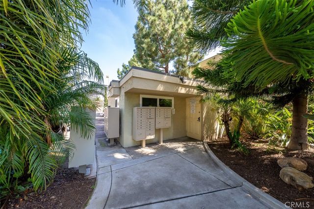 9860 Dale Avenue C3, Spring Valley, CA 91977