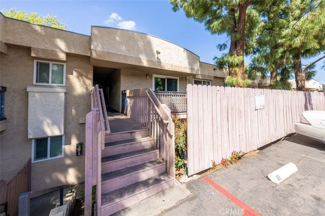 9860 Dale Avenue C3, Spring Valley, CA 91977