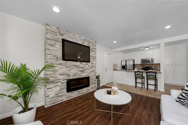 9860 Dale Avenue C3, Spring Valley, CA 91977