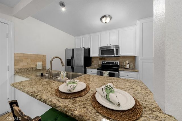 9860 Dale Avenue C3, Spring Valley, CA 91977