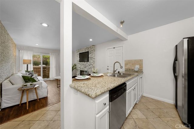 9860 Dale Avenue C3, Spring Valley, CA 91977