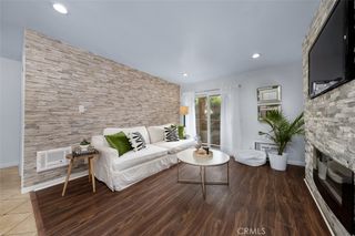 9860 Dale Avenue C3, Spring Valley, CA 91977